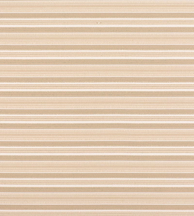 Old World Weavers Steps Beach Dune Fabric WR 00052661