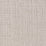 Old World Weavers Crestmoor Linen Fabric Sample WR 00053014