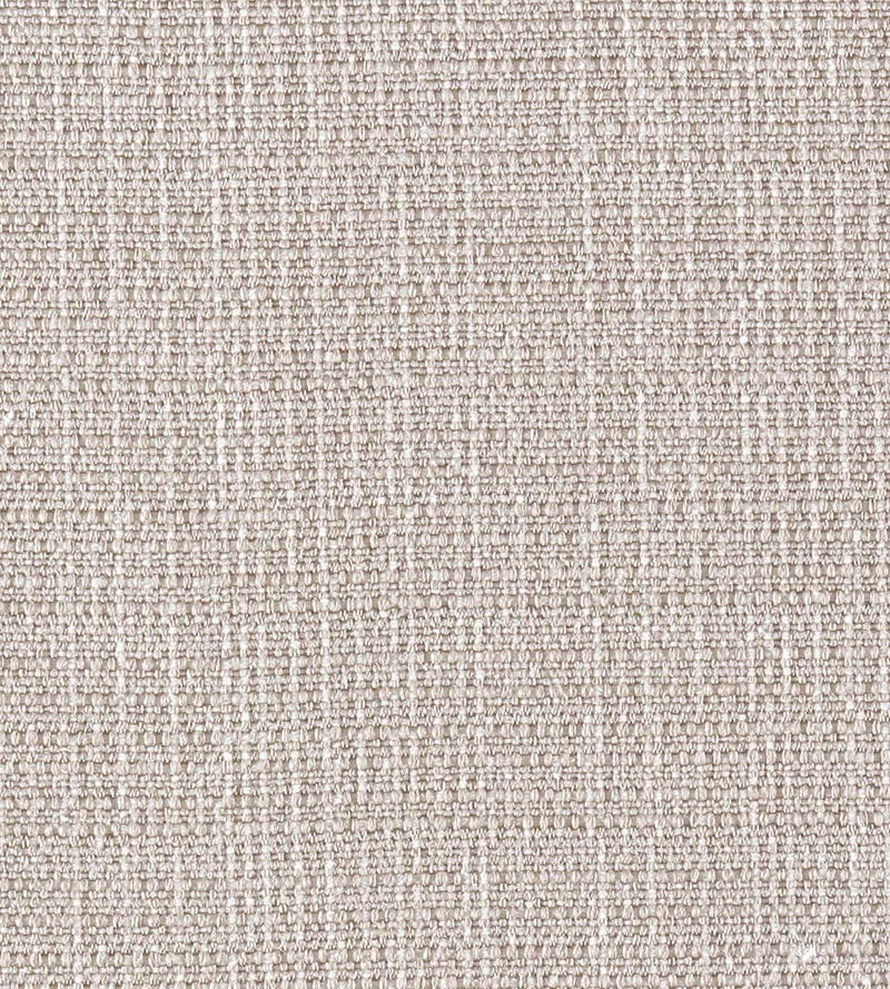 Old World Weavers Crestmoor Linen Fabric WR 00053014