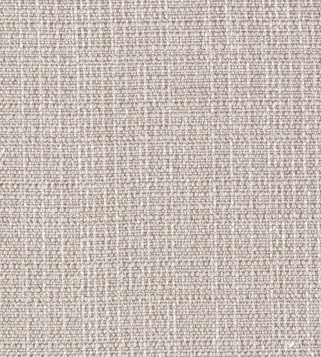 Old World Weavers Crestmoor Linen Fabric WR 00053014