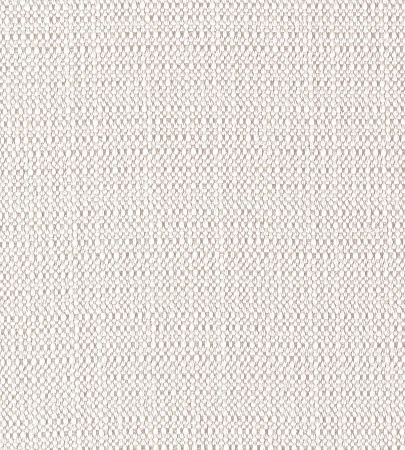 Old World Weavers Crestmoor Almond Fabric WR 00063014