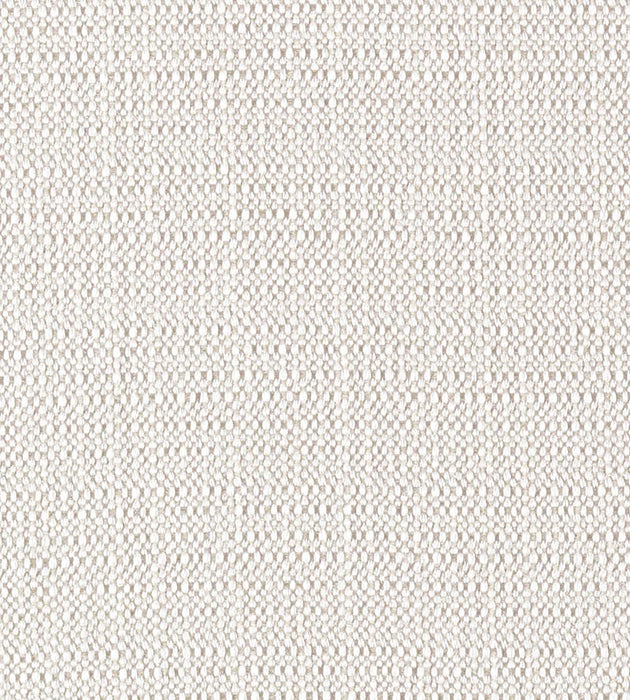 Old World Weavers Crestmoor Almond Fabric WR 00063014