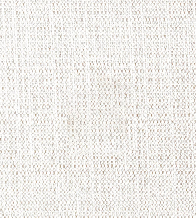 Old World Weavers Crestmoor Pearl Fabric Sample WR 00073014