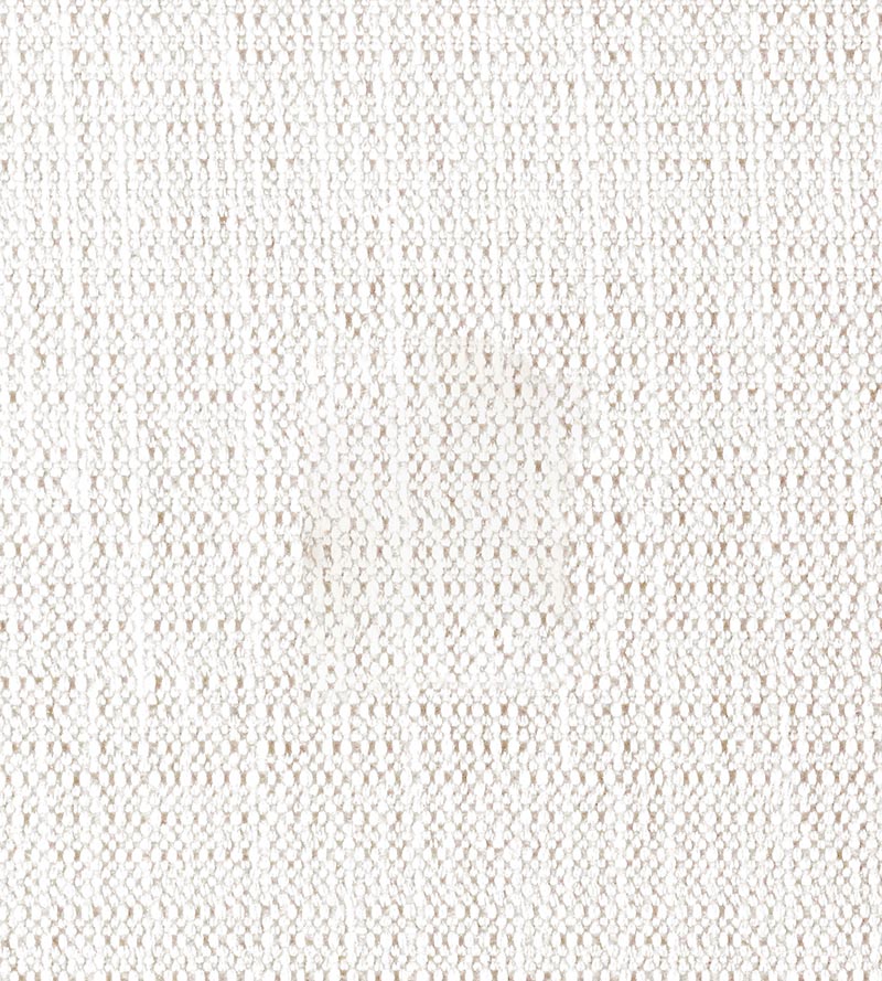 Old World Weavers Crestmoor Pearl Fabric WR 00073014