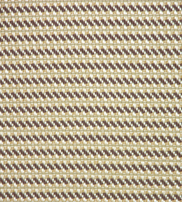 Old World Weavers Shoreline Dune Fabric Sample WR 52143953