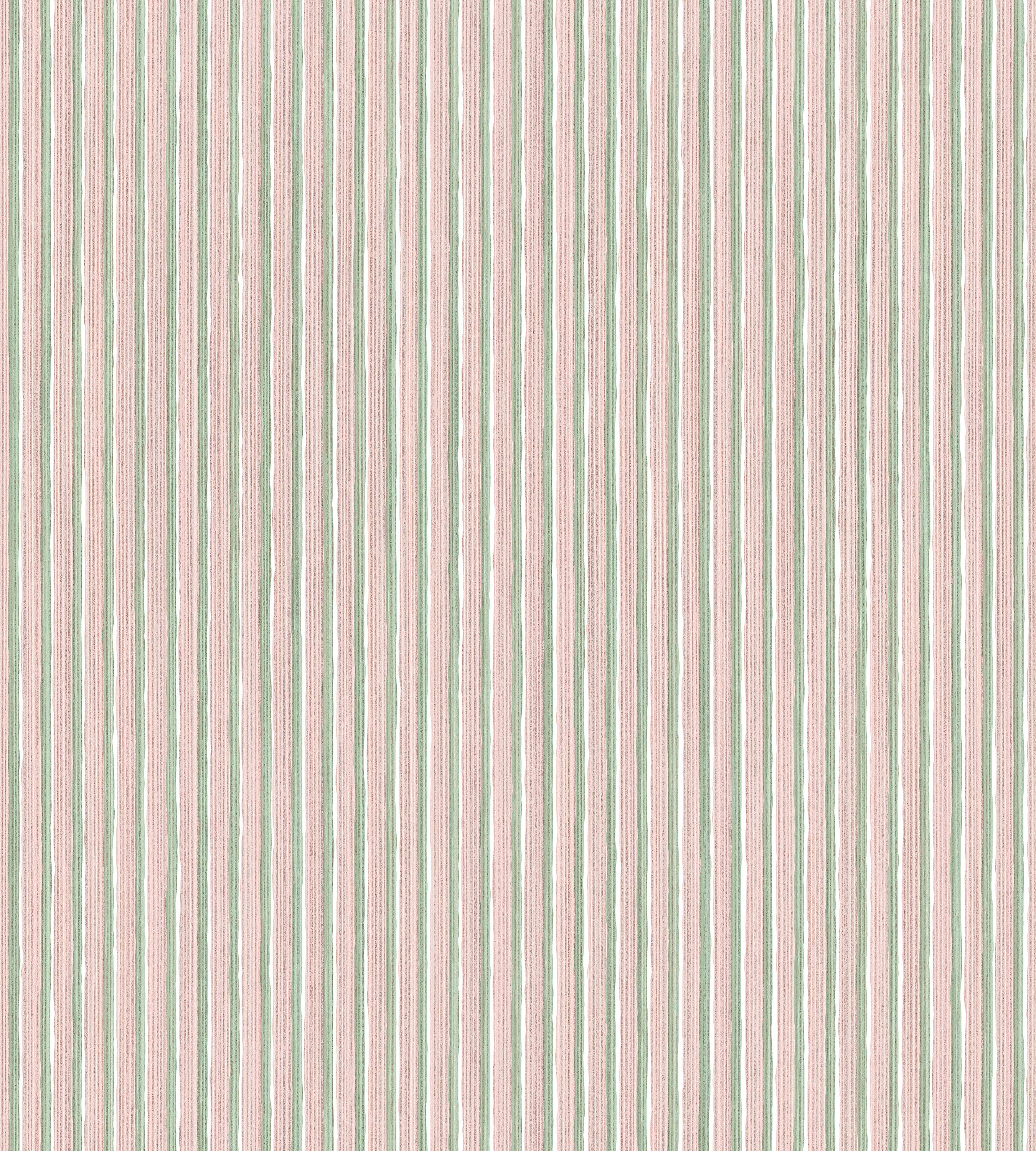 Sandberg Brita Pink Wallcovering Sample WSB00000140