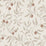 Sandberg Vinnie Linen Wallpaper Sample WSB 00000190