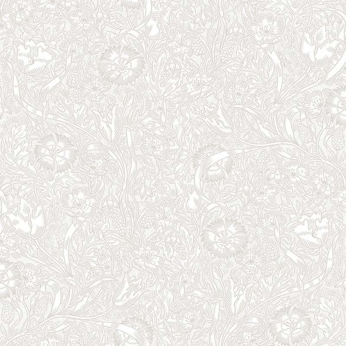 Sandberg Caroline Sandstone Wallpaper Sample WSB 00000209