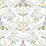 Sandberg Till Carl Lilac Wallcovering Sample WSB00010154