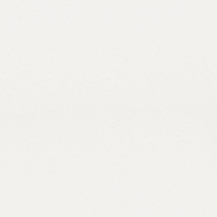 Sandberg Washi White Wallpaper Sample WSB00010234