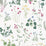 Sandberg Simons Ang White Wallpaper Sample WSB00010708