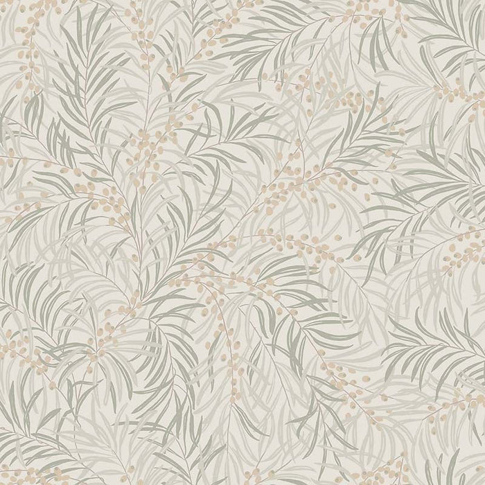 Sandberg Idun Sandstone Wallpaper Sample WSB 0001IDUN