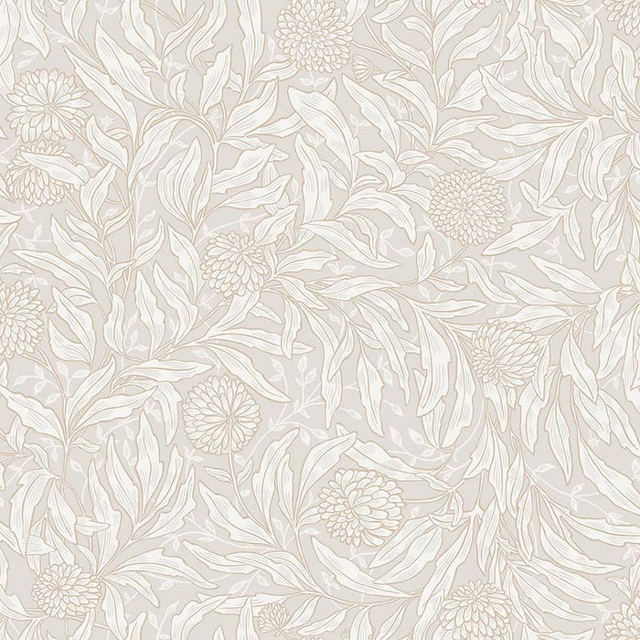 Sandberg Olof Sandstone Wallpaper Sample WSB 0001OLOF