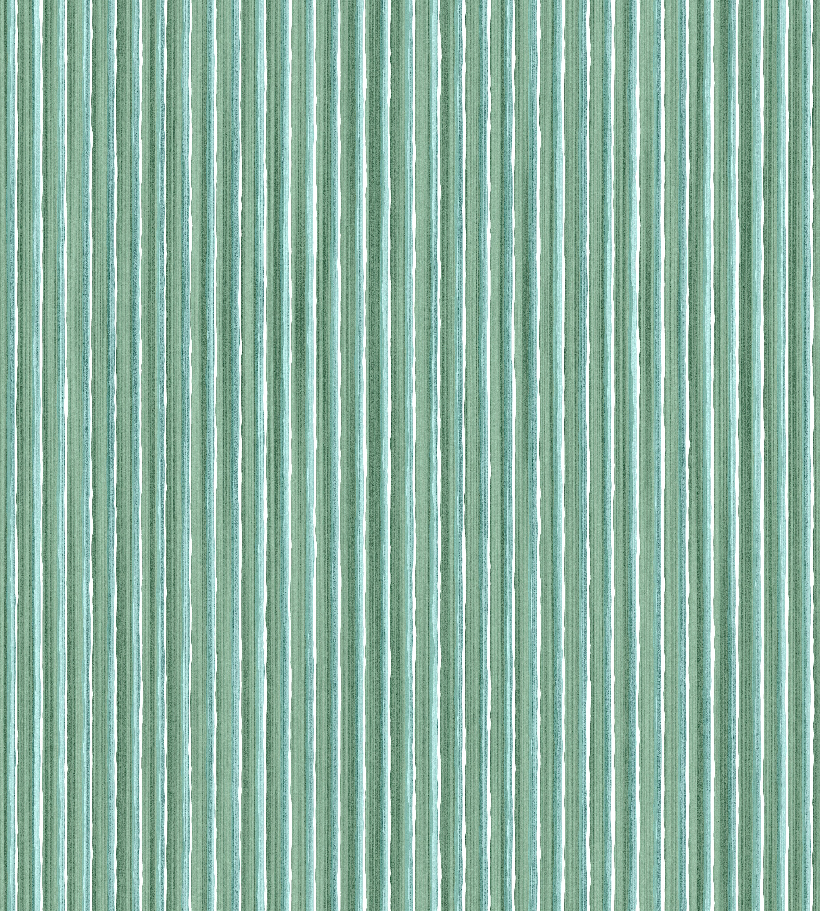 Sandberg Brita Emerald Wallcovering Sample WSB00020140