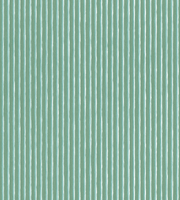 Sandberg Brita Emerald Wallcovering Sample WSB00020140