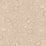 Sandberg Caroline Terracotta Wallpaper Sample WSB 00020209