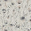 Sandberg Lo Sage Green Wallcovering Sample WSB00020226