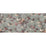 Sandberg Franka - Mural Sage Green Wallpaper Sample WSB 0002FRANKA