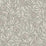 Sandberg Olof Sage Green Wallpaper Sample WSB 0002OLOF