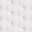 Sandberg Rost Light Pink Wallpaper Sample WSB 00030215