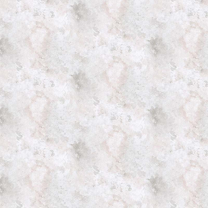 Sandberg Rost Light Pink Wallpaper Sample WSB 00030215