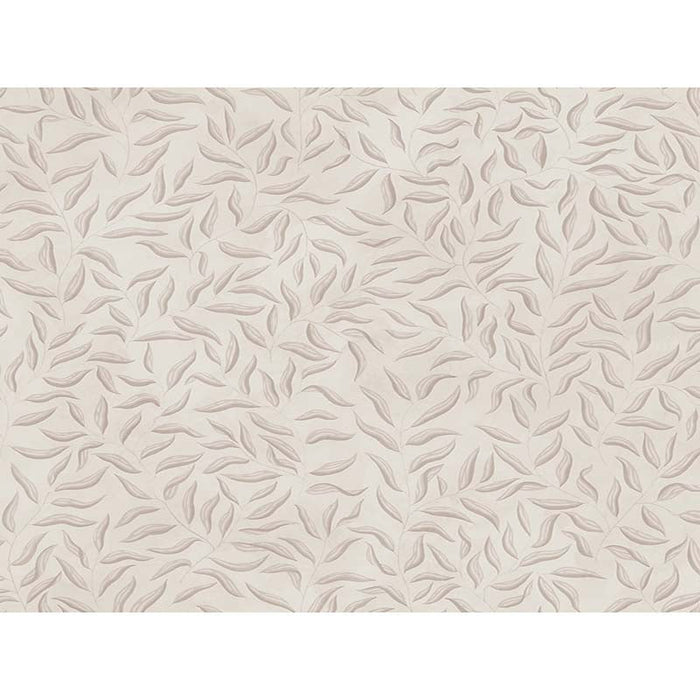 Sandberg Jennie - Mural Hazel Wallpaper Sample WSB 00031021