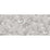 Sandberg Franka - Mural Mineral Grey Wallpaper Sample WSB 0003FRANKA