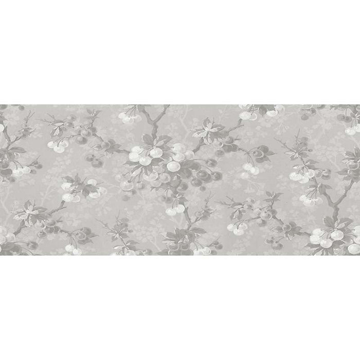 Sandberg Franka - Mural Mineral Grey Wallpaper Sample WSB 0003FRANKA