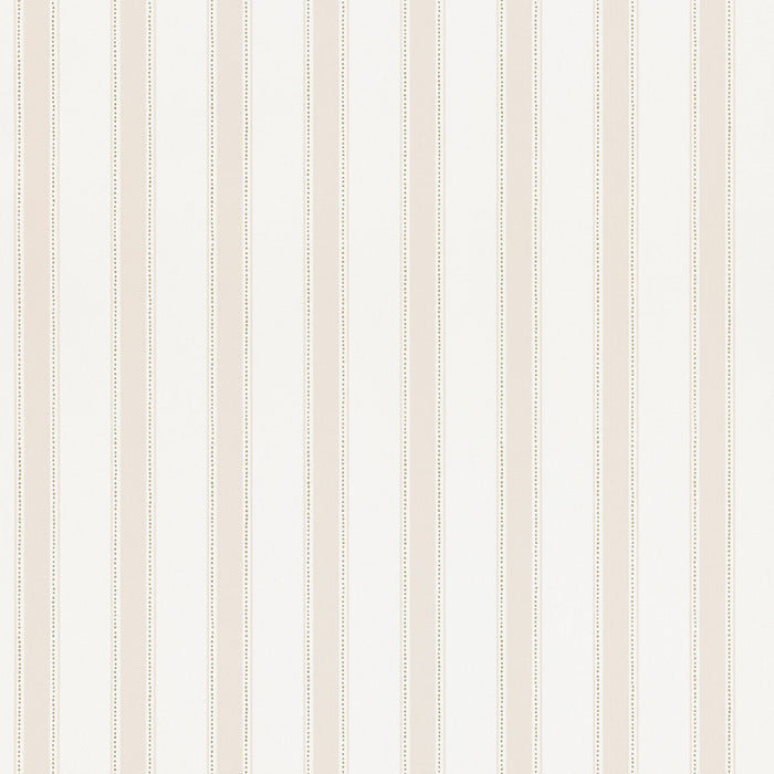 Sandberg Gustav Light Pink Wallpaper Sample WSB00130101