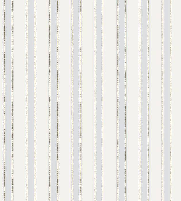 Sandberg Gustav Light Blue Wallpaper WSB00160101