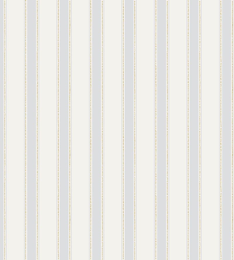 Sandberg Gustav Light Blue Wallpaper WSB00160101