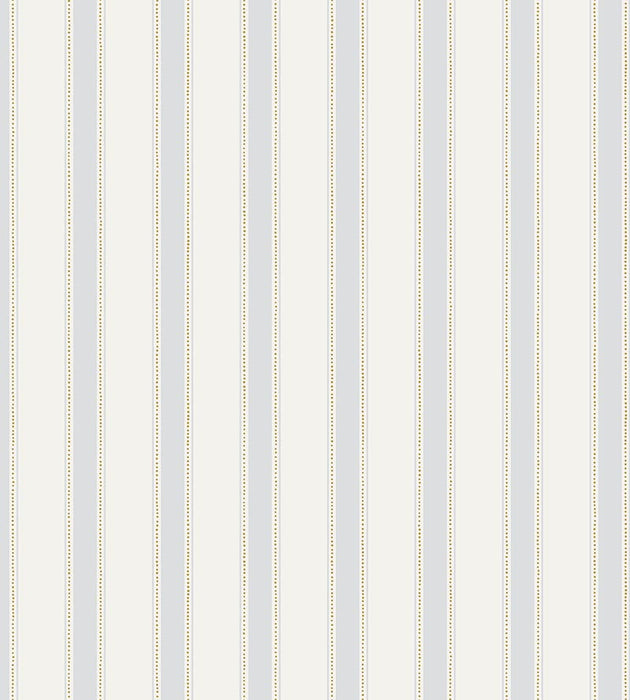 Sandberg Gustav Light Blue Wallpaper WSB00160101