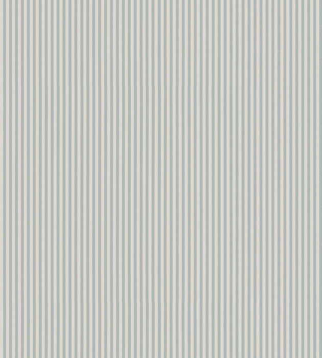 Sandberg Alfred Misty Blue Wallpaper WSB00160815