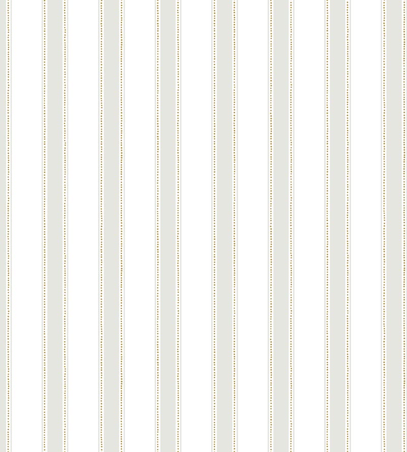 Sandberg Gustav Light Green Wallpaper Sample WSB00180101