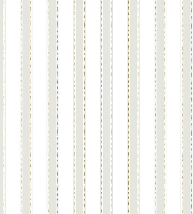 Sandberg Gustav Light Green Wallpaper WSB00180101