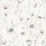 Sandberg Lo Pastel Wallcovering Sample WSB00180226