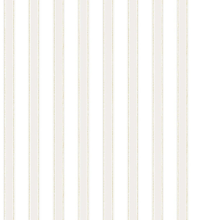 Sandberg Gustav Light Grey Wallpaper WSB00210101