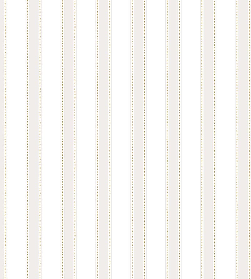 Sandberg Gustav Light Grey Wallpaper Sample WSB00210101