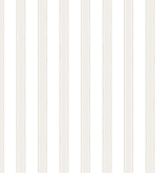 Sandberg Gustav Light Grey Wallpaper Sample WSB00210101