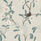 Sandberg Antonia Grey Wallpaper Sample WSB00210104