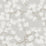 Sandberg Pine Grey Wallpaper Sample WSB00210804