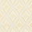 Sandberg Ludvig Yellow Wallpaper Sample WSB00220493