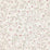 Sandberg Sakura Pink Wallpaper Sample WSB00240235