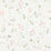 Sandberg Sanna Light Pink Wallpaper WSB00240490