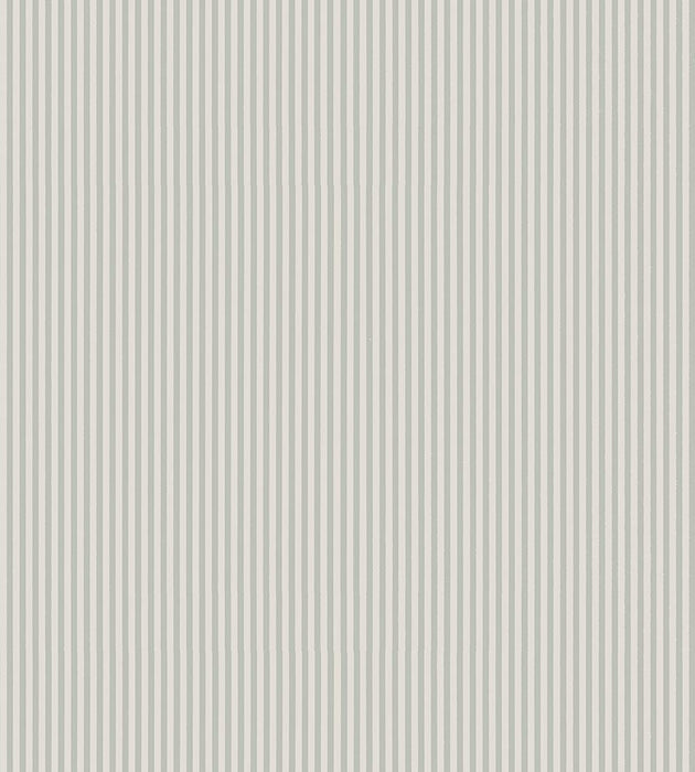 Sandberg Alfred Willow Green Wallpaper Sample WSB00280815