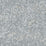 Sandberg Malin Mineral Grey Wallcovering Sample WSB00310225