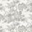 Sandberg Raphael Grey Wallpaper Sample WSB00310444