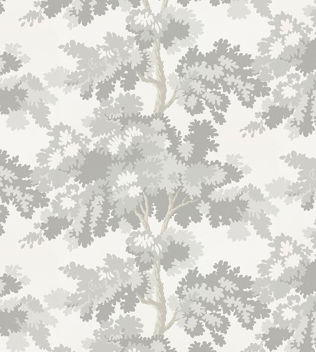 Sandberg Raphael Grey Wallpaper Sample WSB00310444