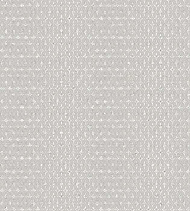 Sandberg Einar Grey Wallpaper Sample WSB00310702