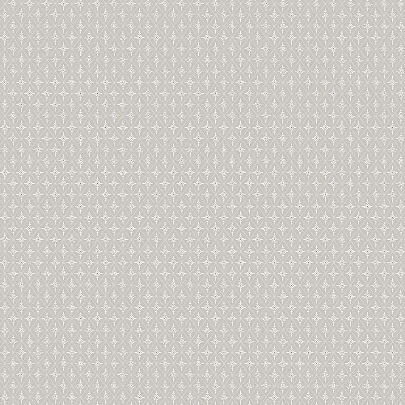 Sandberg Einar Grey Wallpaper Sample WSB 00310702